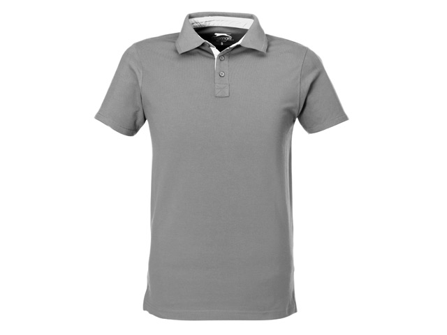 HAP_Mens-Hacker-Golf-Shirt-HelloAfricaPromoPDCC0M9-BPYRI-1