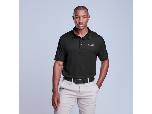HAP_Mens-Hydro-Golf-Shirt-HelloAfricaPromoPDCCRT0-YV8TY-1