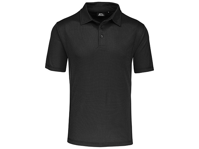 Mens Hydro Golf Shirt