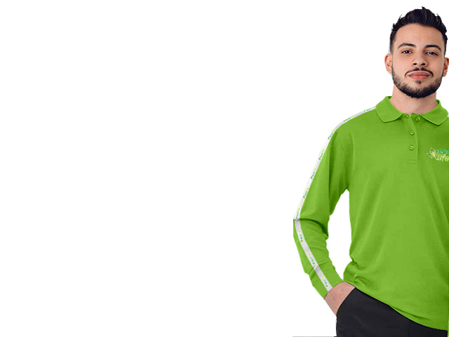 HAP_Mens-Logan-Long-Sleeve-Golf-Shirt-With-Tape-Polyester-Birdseye-HelloAfricaPromoPDC23692M-THIXW-1
