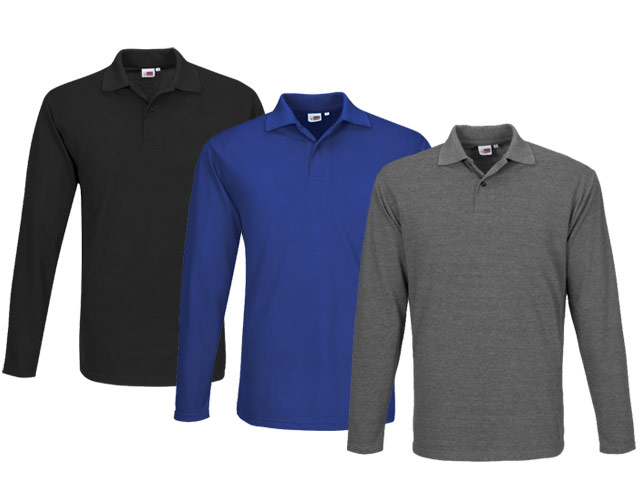HAP_Mens-Long-Sleeve-Elemental-Golf-Shirt-HelloAfricaPromoPDCCKMN-UC693-1