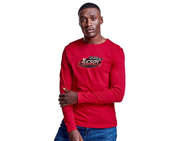 HAP_Mens-Long-Sleeve-Portland-T-Shirt-HelloAfricaPromoPDCCSV8-1U5JE-1
