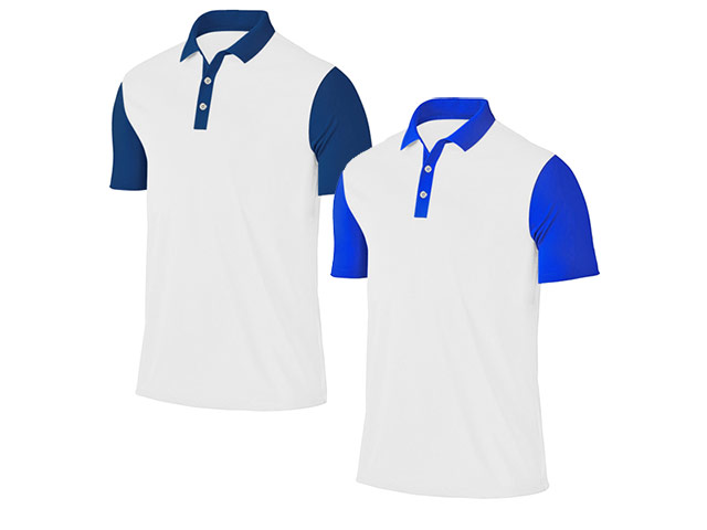HAP_Mens-Luna-Golf-Shirt-HelloAfricaPromoPDC23692M-OXUAF-1