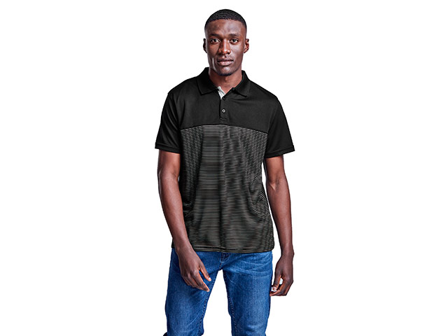 HAP_Mens-Maestro-Golf-Shirt-HelloAfricaPromoPDCC2CY-KOU7D-1
