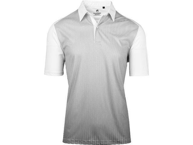 HAP_Mens-Masters-Golf-Shirt-HelloAfricaPromoPDCCHSF-MAK8R-1