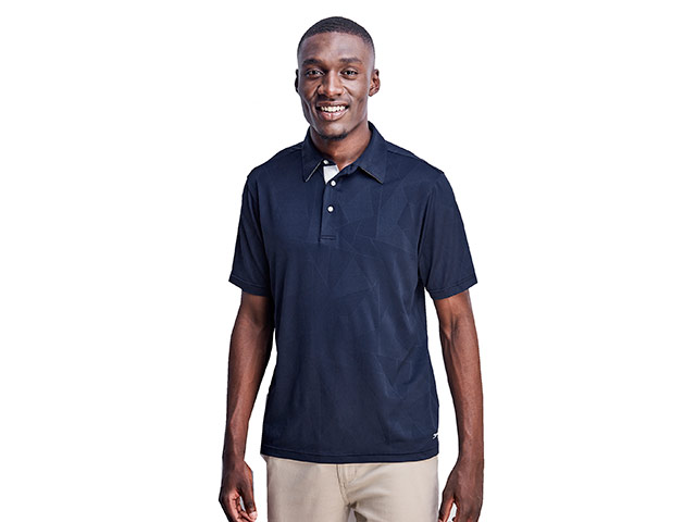 HAP_Mens-Motif-Golf-Shirt-HelloAfricaPromoPDC23692M-C3HYL-1