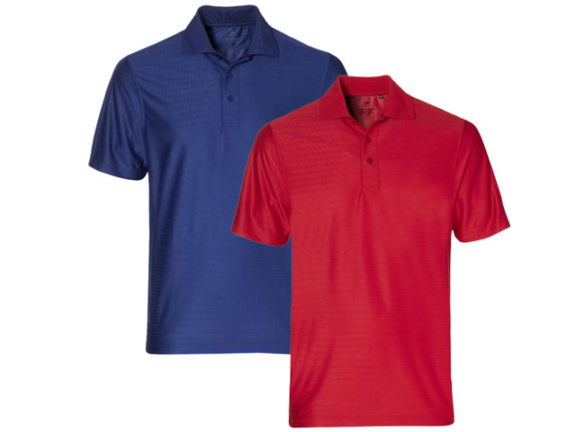 HAP_Mens-Oakland-Hills-Golf-Shirt-HelloAfricaPromoPDCC9GL-U3YU2-1