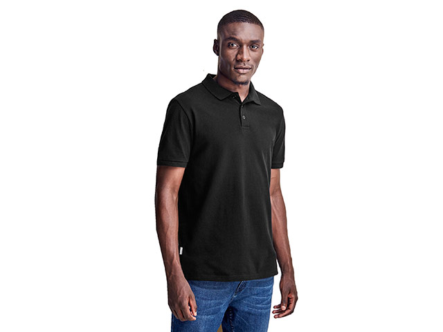 HAP_Mens-Okiyo-Tenyo-Eco-Golf-Shirt-HelloAfricaPromoPDC23692M-UW62N-1