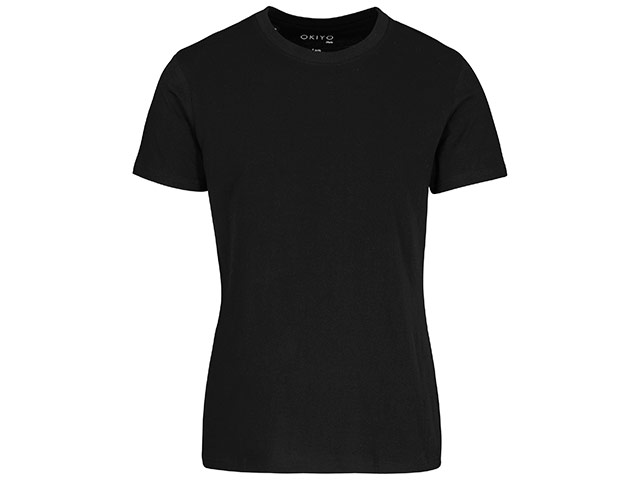 HAP_Mens-Okiyo-Yuugen-Organic-T-Shirt-HelloAfricaPromoPDC22383M-NKTF8-1