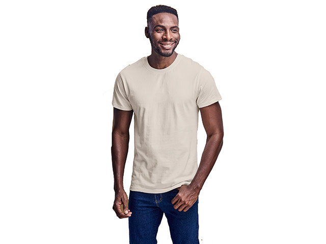 Mens Okiyo Yuugen Organic T-Shirt