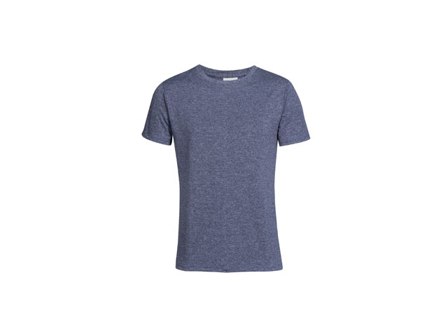 HAP_Mens-Oregon-Melange-T-Shirt-HelloAfricaPromoPDCCMIO-TGDS4-1