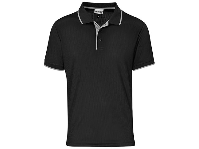 HAP_Mens-Orion-Golf-Shirt-HelloAfricaPromoPDC23692M-9MCVZ-1