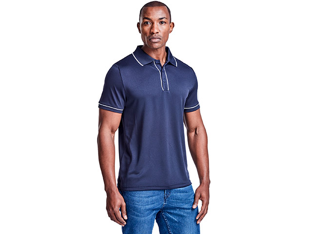 HAP_Mens-Osaka-Golf-Shirt-HelloAfricaPromoPDCCHZA-YXAU1-1