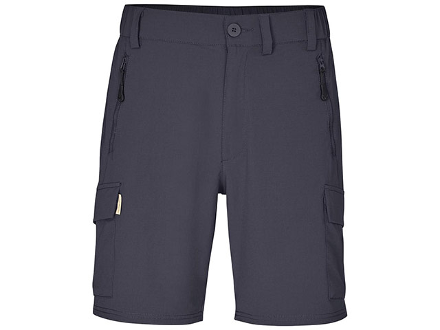 Mens Otter Shorts - Image 4