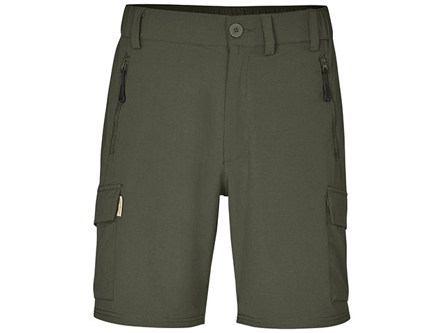 Mens Otter Shorts - Image 5