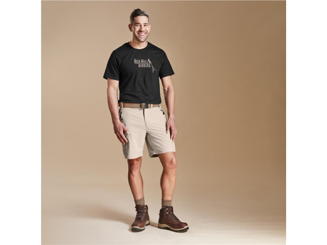 Mens Otter Shorts
