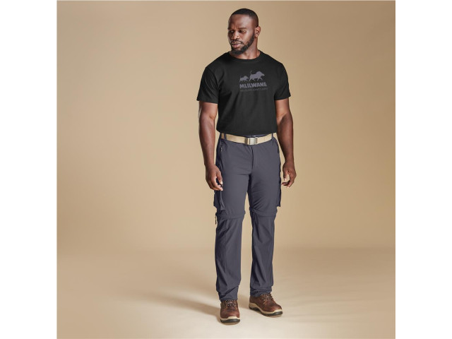 Mens Outeniqua Pants - Image 5