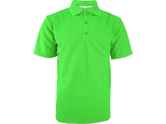 HAP_Mens-Polyester-Greenwich-Golf-Shirt-HelloAfricaPromoPDCCF2Y-8EJDG-1