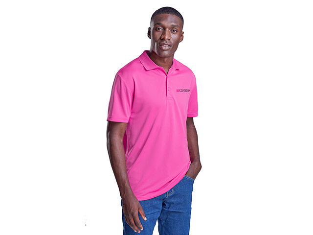 HAP_Mens-Pro-Golf-Shirt-HelloAfricaPromoPDCC98W-6SCMA-1