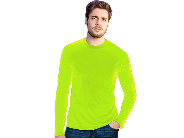 HAP_Mens-Raye-Long-Sleeve-Crew-Neck-Shirt-HelloAfricaPromoPDC22383M-PY5E8-1