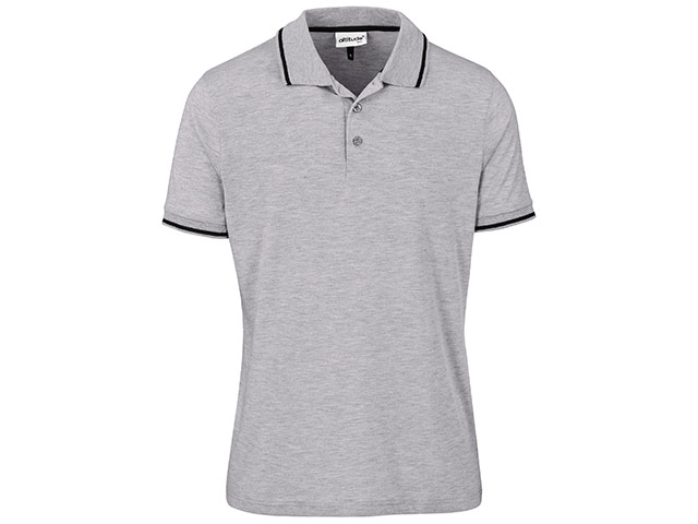 HAP_Mens-Reward-Golf-Shirt-HelloAfricaPromoPDC23692M-71HG6-1