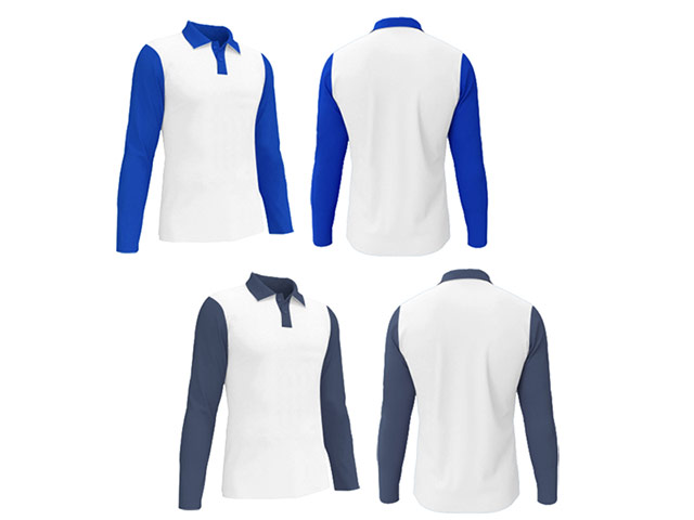 HAP_Mens-Rhys-Golf-Shirt-HelloAfricaPromoPDC23692M-356U2-1