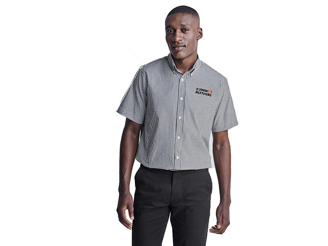 HAP_Mens-Short-Sleeve-Ashford-Shirt-HelloAfricaPromoPDC23996M-IRZ4X-1