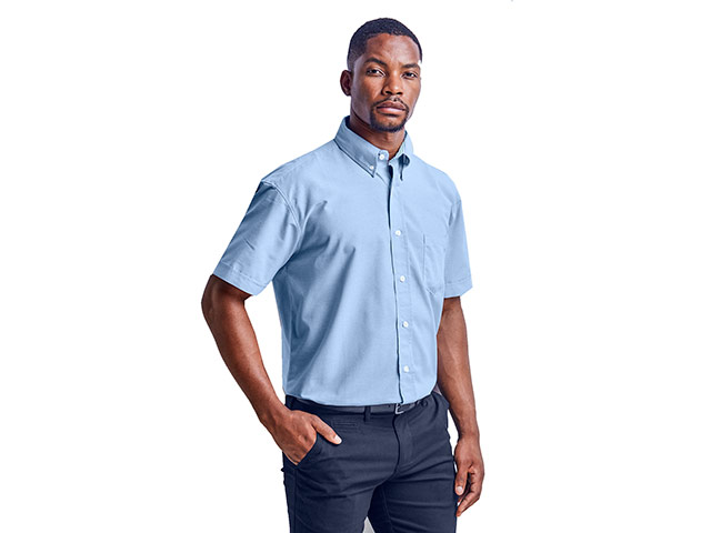 HAP_Mens-Short-Sleeve-Aspen-Shirt-HelloAfricaPromoPDCCMLP-UB3RJ-1