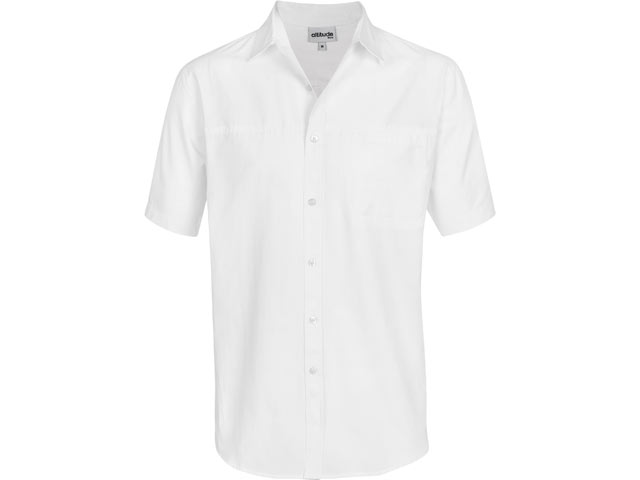 HAP_Mens-Short-Sleeve-Empire-Shirt-HelloAfricaPromoPDCCL93-4RALR-1