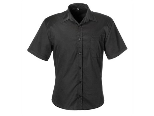 HAP_Mens-Short-Sleeve-Milano-Shirt-HelloAfricaPromoPDCC8TG-ERAVM-1