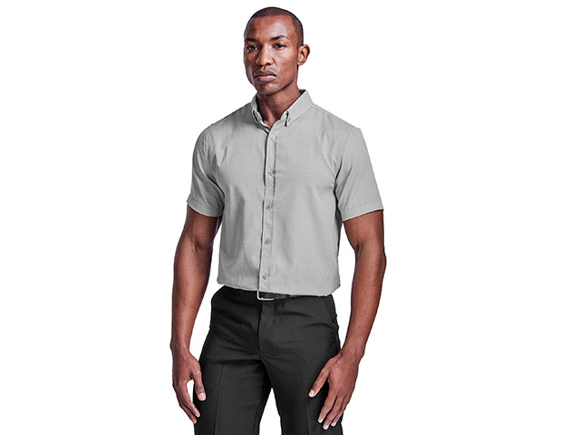 HAP_Mens-Short-Sleeve-Nottingham-Shirt-HelloAfricaPromoPDCC3JR-6NJI1-1