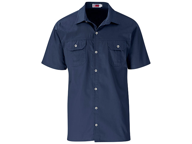 HAP_Mens-Short-Sleeve-Wildstone-Shirt-HelloAfricaPromoPDCC2C4-ZZ7XZ-1