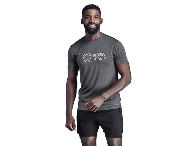 HAP_Mens-Slazenger-Vitality-T-Shirt-HelloAfricaPromoPDC22383M-59PIC-1