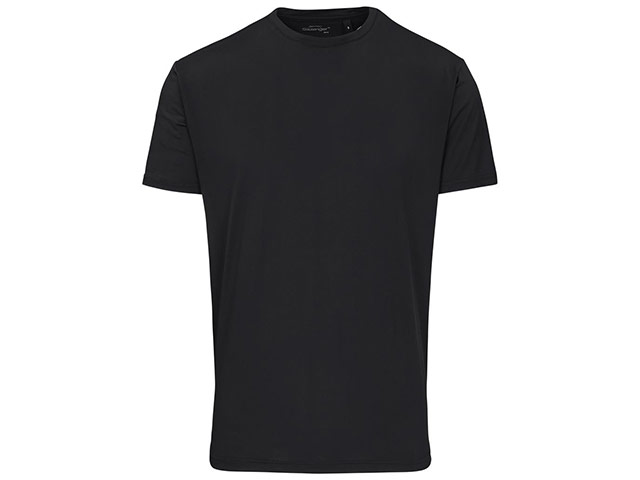 Mens Slazenger Vitality T-Shirt - Image 3