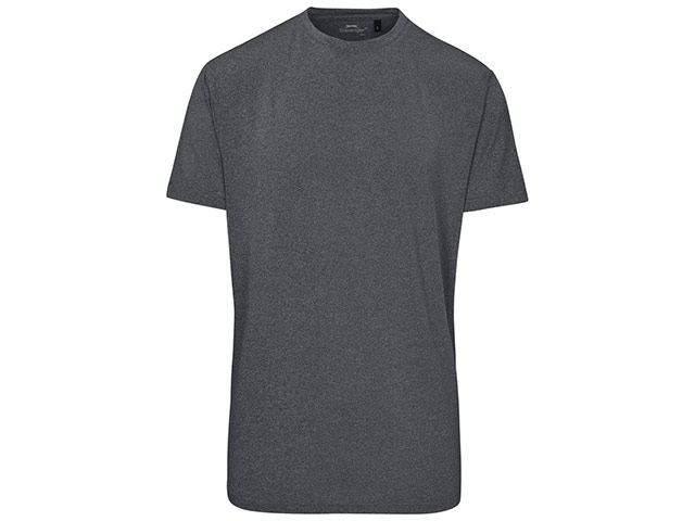 Mens Slazenger Vitality T-Shirt - Image 4