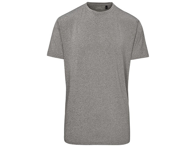 Mens Slazenger Vitality T-Shirt - Image 5