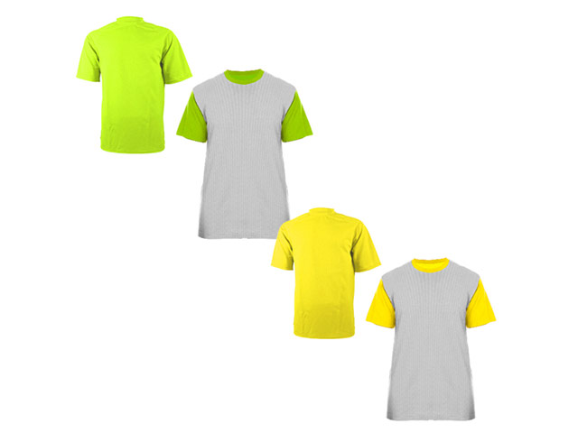HAP_Mens-Thalassa-Crew-Neck-T-Shirt-HelloAfricaPromoPDC22383M-6HUDE-1