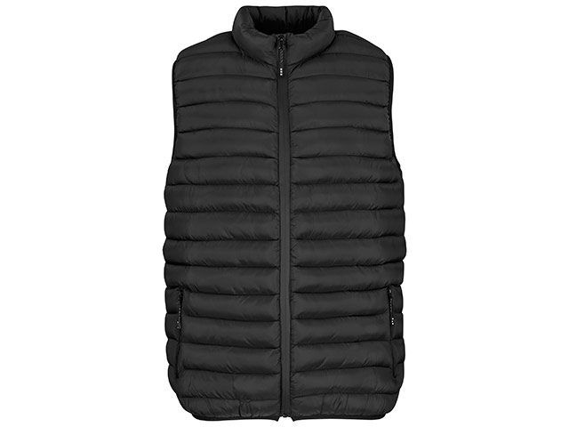 Mens Utah Bodywarmer - Image 3