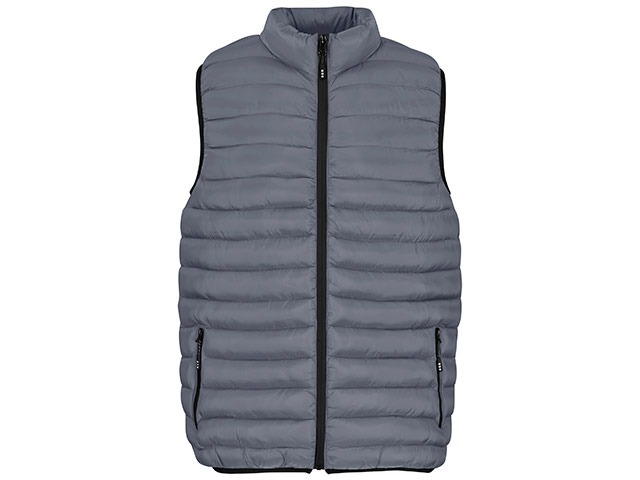 Mens Utah Bodywarmer - Image 4