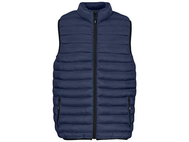 Mens Utah Bodywarmer - Image 5