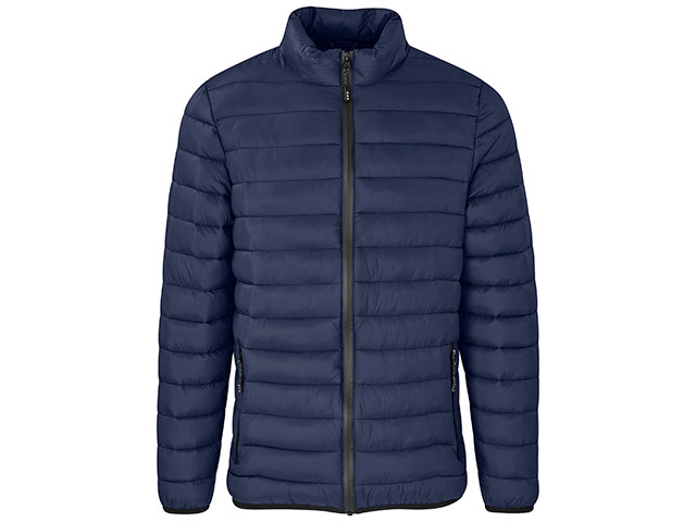 Mens Utah Jacket - Image 4