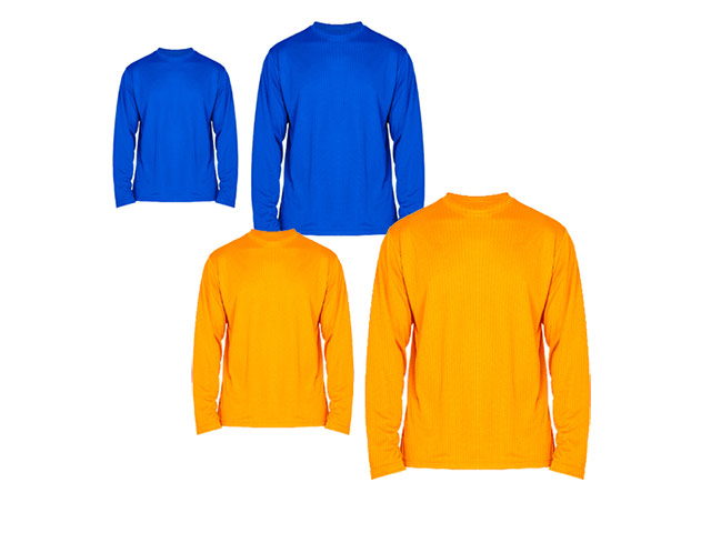 HAP_Mens-Yara-Long-Sleeve-Crew-Neck-Tshirt-HelloAfricaPromoPDC22383M-QGFMO-1