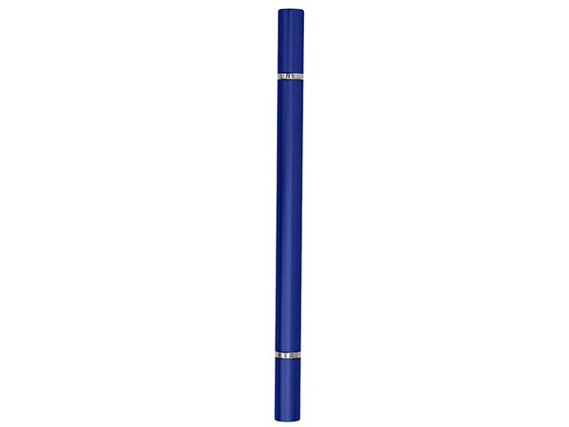 PEN25205 – PEN25205 BL (2)