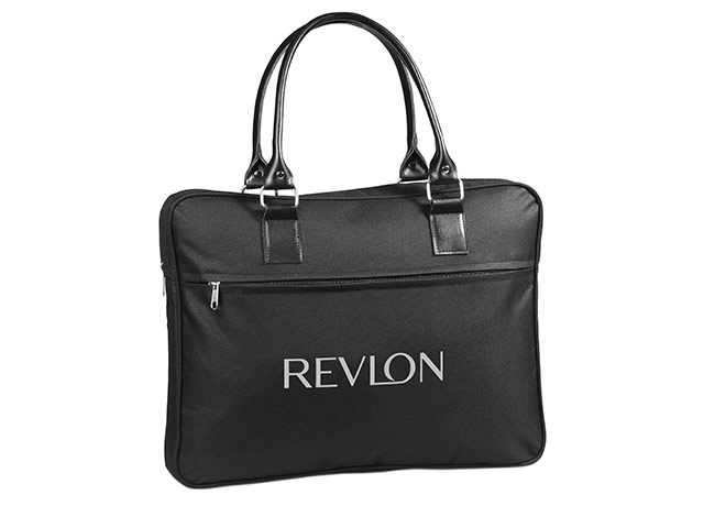 Metro Laptop Bag - Image 3