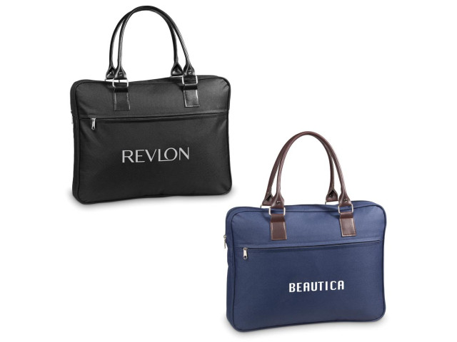 Metro Laptop Bag