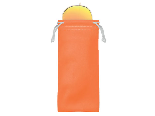 Miami Sunglasses - Image 3