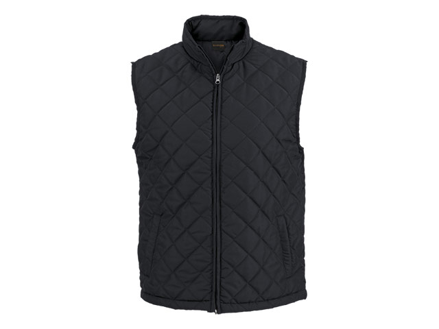Michigan Bodywarmer Mens - Image 2
