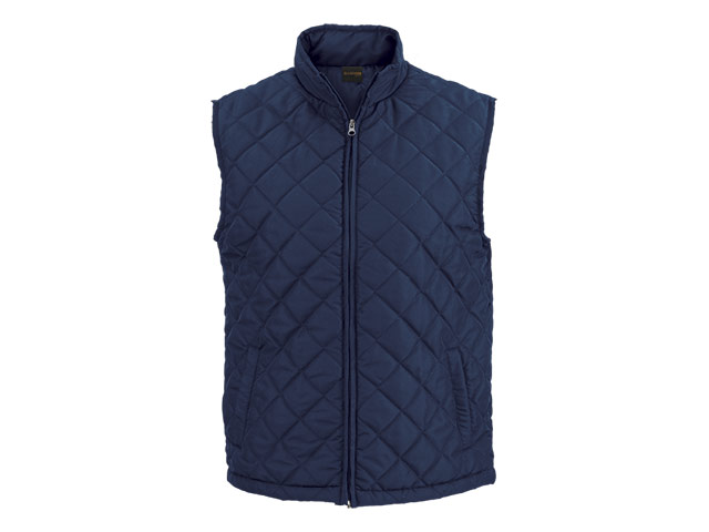 Michigan Bodywarmer Mens - Image 3