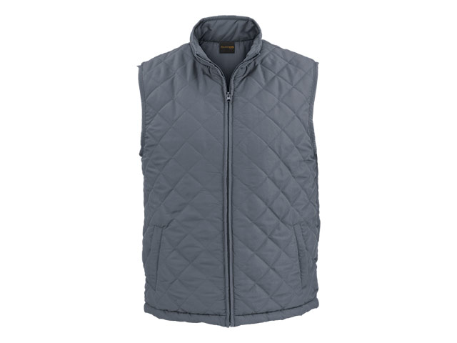 Michigan Bodywarmer Mens - Image 4