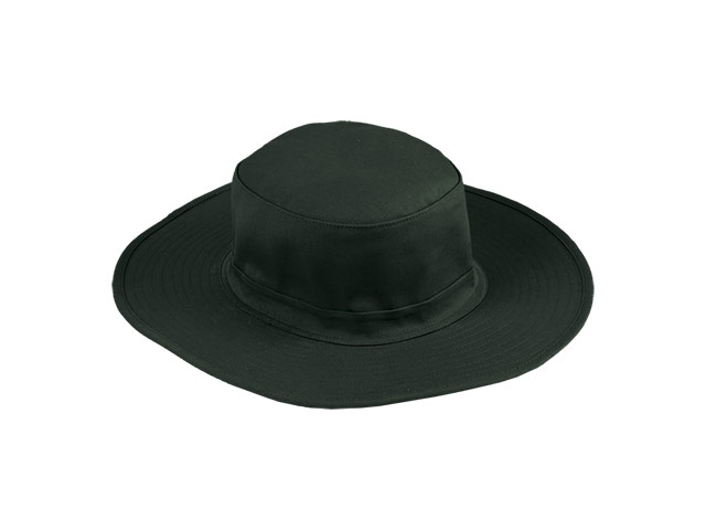 Midfield Hat - Image 3
